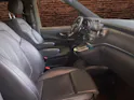 MERCEDES-BENZ V 300 d Avantgarde L 4M