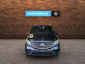MERCEDES-BENZ V 300 d Avantgarde L 4M