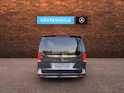 MERCEDES-BENZ V 300 d Avantgarde L 4M