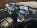 MERCEDES-BENZ V 300 d Avantgarde L 4M