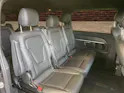 MERCEDES-BENZ V 300 d Avantgarde L 4M