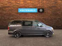 MERCEDES-BENZ V 300 d Avantgarde L 4M