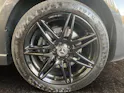 MERCEDES-BENZ V 300 d Avantgarde L 4M