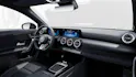 MERCEDES-BENZ CLA 45 S AMG 4MATIC+ Shooting Brake