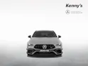 MERCEDES-BENZ CLA 45 S AMG 4MATIC+ Shooting Brake