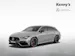 MERCEDES-BENZ CLA 45 S AMG 4MATIC+ Shooting Brake
