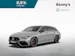 MERCEDES-BENZ CLA 45 S AMG 4MATIC+ Shooting Brake