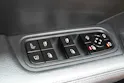 PORSCHE Cayenne Coupé E-Hybrid "*CH Auto * Sièges Chauffants * Tempomat Adaptatif * Caméra 360' * Phares LED*"