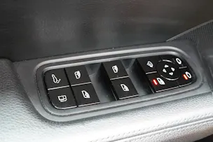 PORSCHE Cayenne Coupé E-Hybrid "*CH Auto * Sièges Chauffants * Tempomat Adaptatif * Caméra 360' * Phares LED*"