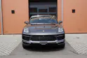 PORSCHE Cayenne Coupé E-Hybrid "*CH Auto * Sièges Chauffants * Tempomat Adaptatif * Caméra 360' * Phares LED*"