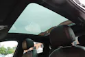 PORSCHE Cayenne Coupé E-Hybrid "*CH Auto * Sièges Chauffants * Tempomat Adaptatif * Caméra 360' * Phares LED*"