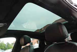PORSCHE Cayenne Coupé E-Hybrid "*CH Auto * Sièges Chauffants * Tempomat Adaptatif * Caméra 360' * Phares LED*"