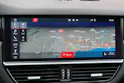 PORSCHE Cayenne Coupé E-Hybrid "*CH Auto * Sièges Chauffants * Tempomat Adaptatif * Caméra 360' * Phares LED*"