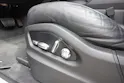 PORSCHE Cayenne Coupé E-Hybrid "*CH Auto * Sièges Chauffants * Tempomat Adaptatif * Caméra 360' * Phares LED*"