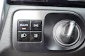 PORSCHE Cayenne Coupé E-Hybrid "*CH Auto * Sièges Chauffants * Tempomat Adaptatif * Caméra 360' * Phares LED*"