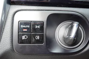 PORSCHE Cayenne Coupé E-Hybrid "*CH Auto * Sièges Chauffants * Tempomat Adaptatif * Caméra 360' * Phares LED*"