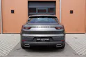 PORSCHE Cayenne Coupé E-Hybrid "*CH Auto * Sièges Chauffants * Tempomat Adaptatif * Caméra 360' * Phares LED*"