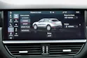 PORSCHE Cayenne Coupé E-Hybrid "*CH Auto * Sièges Chauffants * Tempomat Adaptatif * Caméra 360' * Phares LED*"