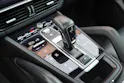 PORSCHE Cayenne Coupé E-Hybrid "*CH Auto * Sièges Chauffants * Tempomat Adaptatif * Caméra 360' * Phares LED*"