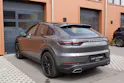 PORSCHE Cayenne Coupé E-Hybrid "*CH Auto * Sièges Chauffants * Tempomat Adaptatif * Caméra 360' * Phares LED*"