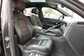 PORSCHE Cayenne Coupé E-Hybrid "*CH Auto * Sièges Chauffants * Tempomat Adaptatif * Caméra 360' * Phares LED*"