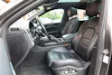 PORSCHE Cayenne Coupé E-Hybrid "*CH Auto * Sièges Chauffants * Tempomat Adaptatif * Caméra 360' * Phares LED*"