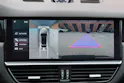 PORSCHE Cayenne Coupé E-Hybrid "*CH Auto * Sièges Chauffants * Tempomat Adaptatif * Caméra 360' * Phares LED*"
