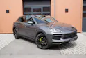 PORSCHE Cayenne Coupé E-Hybrid "*CH Auto * Sièges Chauffants * Tempomat Adaptatif * Caméra 360' * Phares LED*"