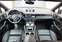 PORSCHE Cayenne Coupé E-Hybrid "*CH Auto * Sièges Chauffants * Tempomat Adaptatif * Caméra 360' * Phares LED*"