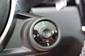 PORSCHE Cayenne Coupé E-Hybrid "*CH Auto * Sièges Chauffants * Tempomat Adaptatif * Caméra 360' * Phares LED*"