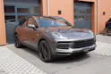 PORSCHE Cayenne Coupé E-Hybrid "*CH Auto * Sièges Chauffants * Tempomat Adaptatif * Caméra 360' * Phares LED*"