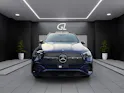 MERCEDES-BENZ GLE 450 d 4Matic 9G-Tronic