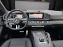 MERCEDES-BENZ GLE 450 d 4Matic 9G-Tronic