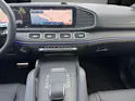 MERCEDES-BENZ GLE 450 d 4Matic 9G-Tronic