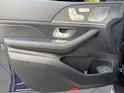 MERCEDES-BENZ GLE 450 d 4Matic 9G-Tronic