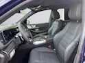 MERCEDES-BENZ GLE 450 d 4Matic 9G-Tronic
