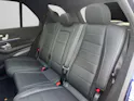MERCEDES-BENZ GLE 450 d 4Matic 9G-Tronic