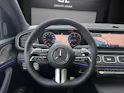 MERCEDES-BENZ GLE 450 d 4Matic 9G-Tronic