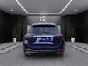 MERCEDES-BENZ GLE 450 d 4Matic 9G-Tronic