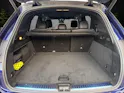 MERCEDES-BENZ GLE 450 d 4Matic 9G-Tronic