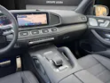 MERCEDES-BENZ GLE 450 d 4Matic 9G-Tronic