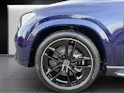 MERCEDES-BENZ GLE 450 d 4Matic 9G-Tronic