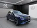 MERCEDES-BENZ GLE 450 d 4Matic 9G-Tronic