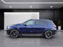 MERCEDES-BENZ GLE 450 d 4Matic 9G-Tronic