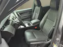 Land Rover Discovery Sport D200 2.0D TD4 MHEV HSE AT9