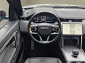 Land Rover Discovery Sport D200 2.0D TD4 MHEV HSE AT9