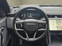 Land Rover Discovery Sport D200 2.0D TD4 MHEV HSE AT9