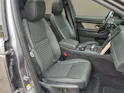 Land Rover Discovery Sport D200 2.0D TD4 MHEV HSE AT9