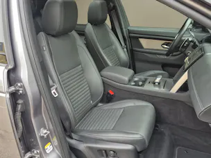 Land Rover Discovery Sport D200 2.0D TD4 MHEV HSE AT9