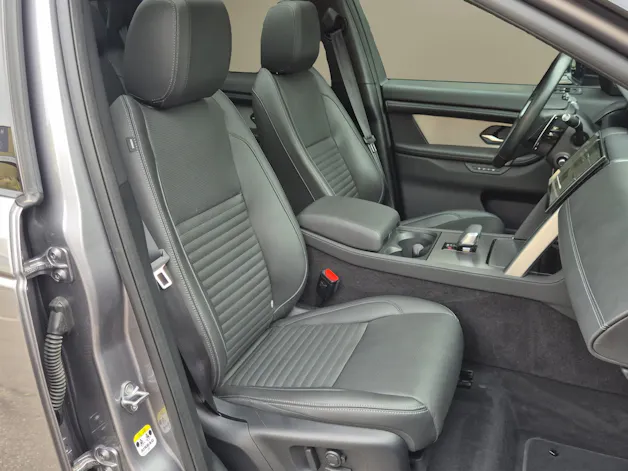 Land Rover Discovery Sport D200 2.0D TD4 MHEV HSE AT9